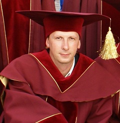 Andriy Pylypenko